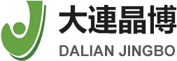 大連晶博
